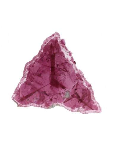 Rubelite H Plate