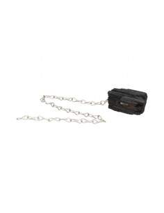 Rough Black Tourmaline... 2