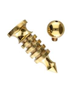 White Wave Harmonizer 2