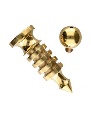 Harmonizador White Wave