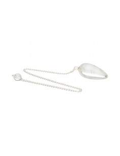 Péndulo Gota de Cuarzo... 2