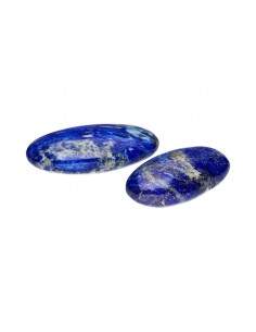 Extra Grande Lapis Lazuli...
