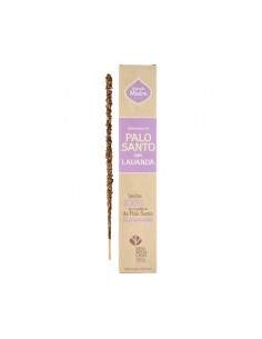 Incenso de Palo Santo com...