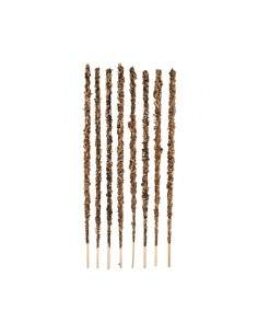 Incenso de Palo Santo com... 2