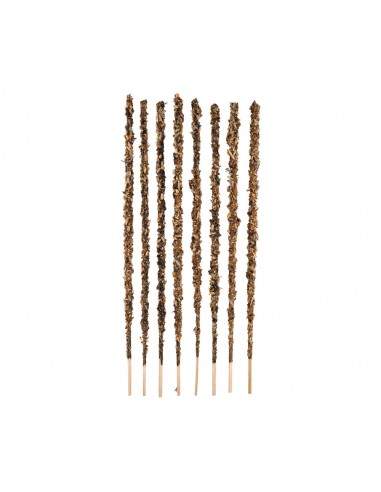 Incenso de Palo Santo com Lavanda