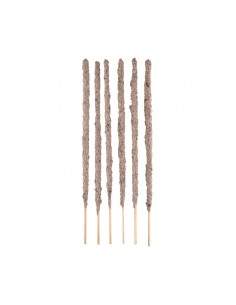 5 éléments Air Joy - Mère... 2