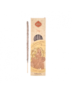 5 Elements Air Joy - Sacred...