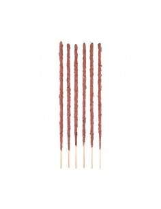 5 Elements Fire Force -... 2