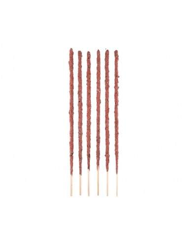 5 Elements Fire Force - Sacred Mother