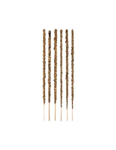 5 Elements Earth Harmony - Sacred Mother