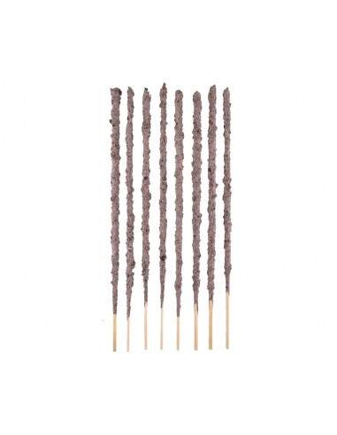 Maha Masala - Sainte Mère