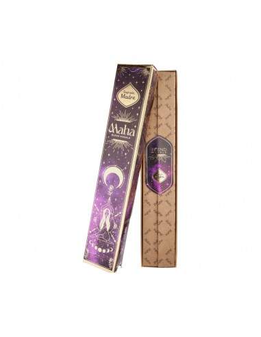 Maha Masala - Mãe Sagrada