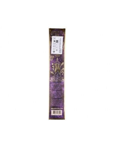 Maha Masala - Sacred Mother