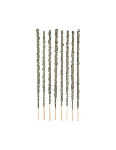 Gaia Masala - Mère sacrée