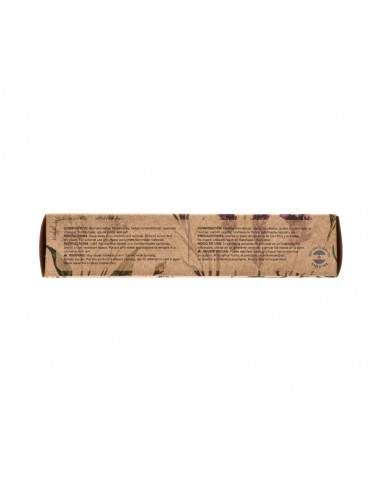 7 Days Assorted Cleansing Tablets -...