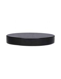 Espelho obsidiano de 7cm 2
