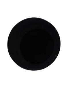 Espelho obsidiano de 7cm