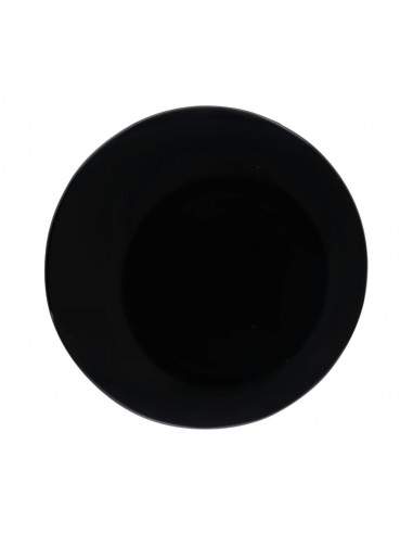 Espejo de Obsidiana 8cm