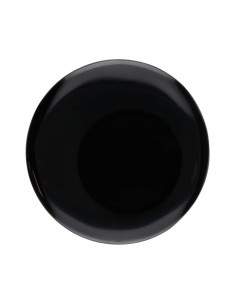 Espejo de Obsidiana 7cm