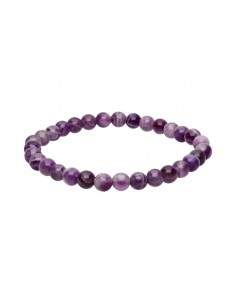 Pulsera  de Amatista...