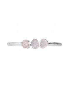 Bracelet en argent 925...