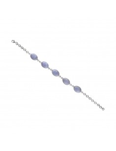 925 Sterling Silver Large... 2