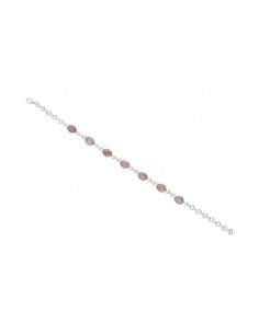 Bracelet Adularia petit en... 2