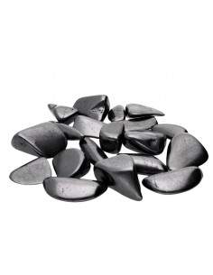 Shungite Rhode brillante 2...