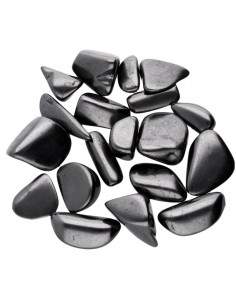 Shungite Rhode brillante 2... 2
