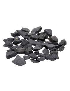 Small Raw Shungite