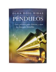 BOOK - Pendulums