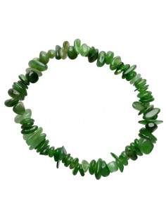 pulseira Chip de Jade Nefrita 2