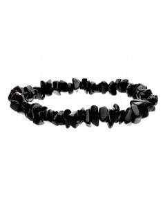 Pulseira de chips de...