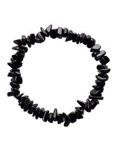 Pulseira de chips de... 2