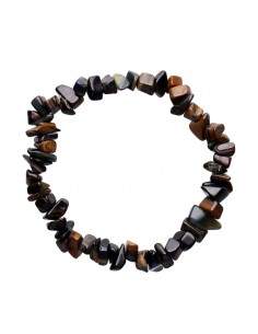 Pulsera Chip de Ojo de Halcón 2