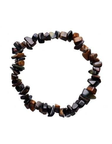 Pulseira de Chip Hawkeye