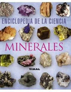 La Biblia de los Cristales volumen 2 - Judy Hall