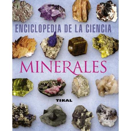 La Biblia de los Cristales volumen 2 - Judy Hall