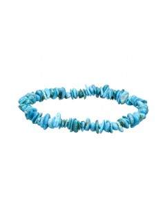 Bracelet en écailles de...