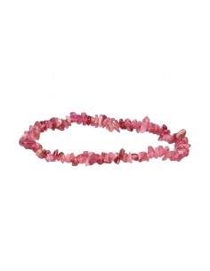 Pulsera Chip de Turmalina...