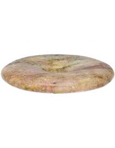 Unakita Medium Donut 2