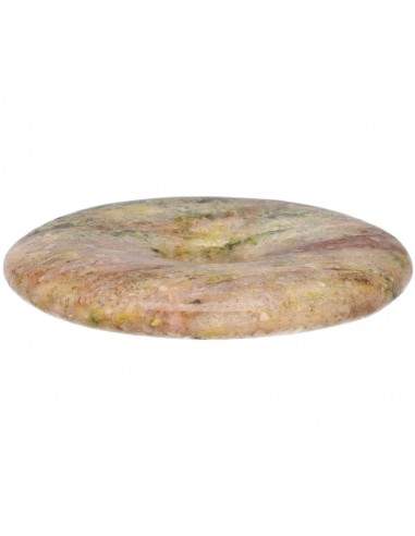 Donut Médio Unakita