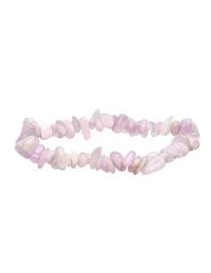 Pulsera Chip de Kuncita