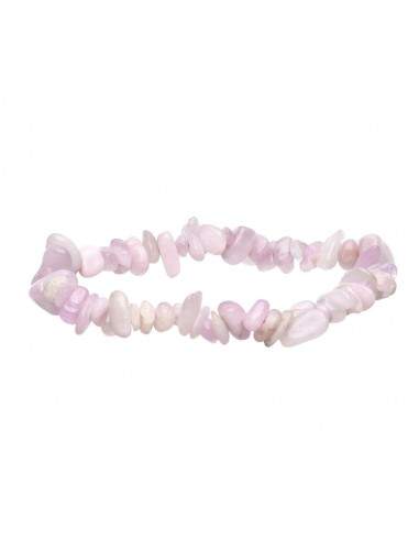 Pulsera Chip de Kuncita