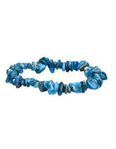 Pulseira de Chip Apatito...