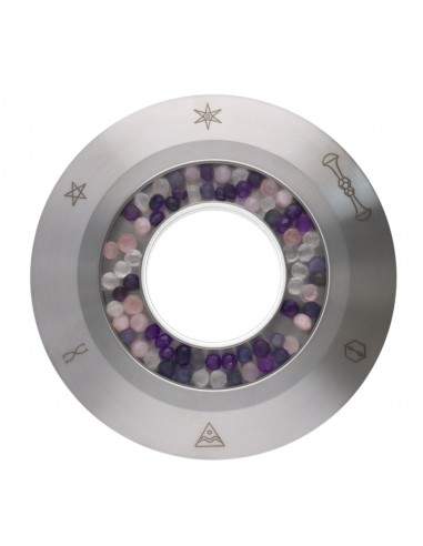 Emo Essential Energy Harmonizer