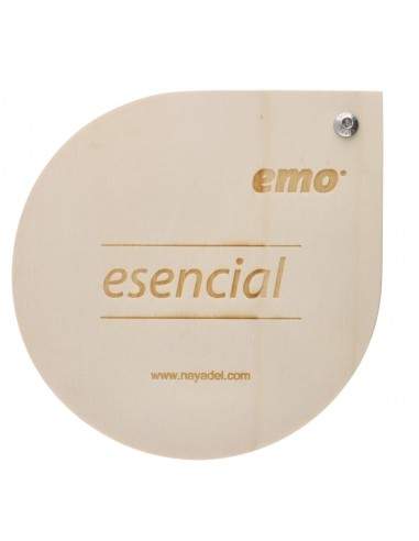 Harmonisateur d'énergie essentielle Emo