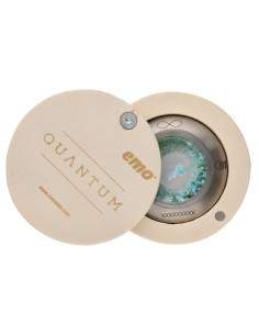 Emo Quantum - Energy...