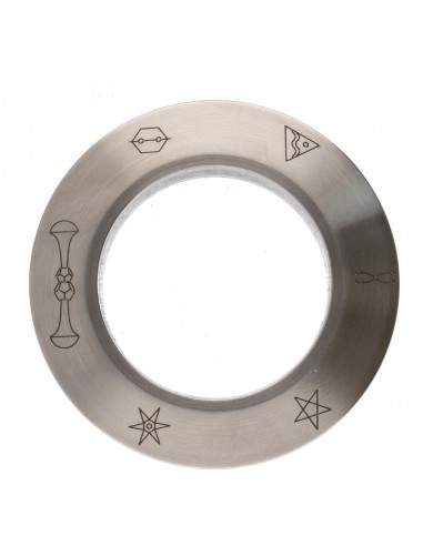 Emo Quantum - Regenerador Energético