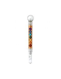 Chakra Copper Channeling...